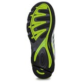 Adidas Response Cl Ftwr sarena | shoptok.hr