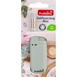 Profissimo Mini štapni upaljač, više vrsta 1 kom | ePonuda.com