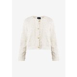 Mexx ženska jakna MF006400951W-110602