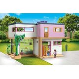  71607 - my Life - Wohnhaus mit Wintergarten - 1 k. | Shoptok.si