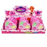 Magaza Set za ulepšavanje Make up | ePonuda.com