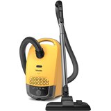 Miele usisivač Guard S1 Sunset yellow | Eponuda.ba