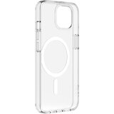 Belkin SheerForce magnetic Phone Case iPhone 13 MSA005btCL u
