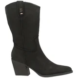 Škornji 164255c Bota Sra Kostanjeva