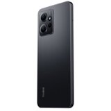 Xiaomi Refurbished Redmi Note 12 8/256GB Gray A Grade | Eponuda.com