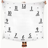 Pearhead Foto pokrivač - Watch Me Grow 402 | shoptok.hr