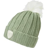 Helly Hansen W Limelight Beanie Jade 2.0 UNI Skijaška kapa