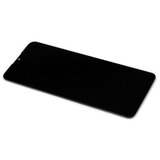 Alcatel Lcd za ot-5061 3x pro 2020 + touchscreen black ( LCD6145 ) | ePonuda.com