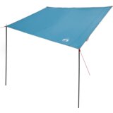 vidaXL Vodootporni šator 350 x 240 cm | shoptok.hr