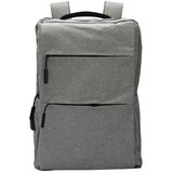  Ranac za laptop bp-03 sivi ( T145 ) Cene