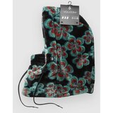 Volcom Dang Kapuca black | Shoptok.si