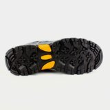  Zaštitna cipela niska CATANIA S1P, plava | Shoptok.si