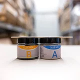 Super jaka lepljiva smesa Glue Mix