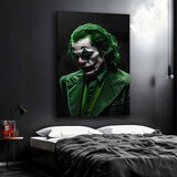  Slika JOKER : Rođenje ludila | Talijansko platno | shoptok.hr