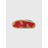 Jordan Niske tenisice 'Los' zelena | shoptok.hr