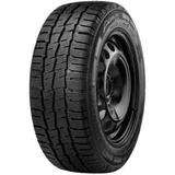Michelin 195/75R16C 110R AGILIS ALPIN - zimska pnevmatika