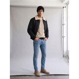 Sinsay Regular fit traperice isprana izgleda Cijene