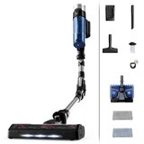 Rowenta RH20C0 Štapni usisivač Stick | Eponuda.com