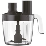 TEFAL palični mešalnik Quickchef 8v1 HB65LD38 | Shoptok.si