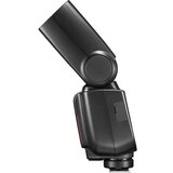 Godox Speedlite TT685II O sustav bljeskalice Olympus/Panasonic | shoptok.hr