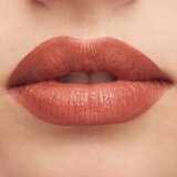 MAC Cosmetics M·A·Cximal Silky Matte Lipstick matirajući ruž za usne nijansa Taupe 3,5 g | shoptok.hr