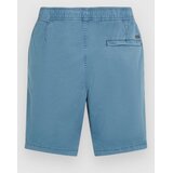 O'neill O'Riginals Walk Kratke hlace copen blue | Shoptok.si