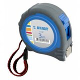 Unior metar, 3m 710 P | Eponuda.ba