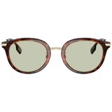 Burberry Kelsey Naočare za sunce BE 4398D 3002/2 | ePonuda.com