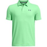 Under Armour UA Performance Polo Cene