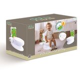 Dolu, DOLU NUVE Nosa Zaba072382 | ePonuda.com