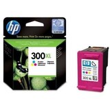 HP Cartridge CC644EE No.300XL Color Cijene