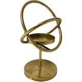 Signes Grimalt Luster Gold Cijene