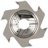Einhell te-bj 18 li-solo aku kekserica