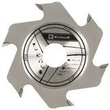 Einhell TE-BJ 18 Li - Solo | Shoptok.si