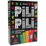 Asmodee Pili Pili družabna igra | Shoptok.si