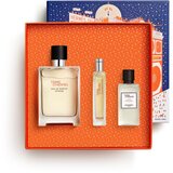 Hermès Terre d’Set darilni set za moške | Shoptok.si