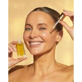 Revolution Miracle hranjivo ulje za lice s revitalizirajućim učinkom 30 ml | shoptok.hr