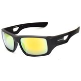Skechers se000155902u žuta | shoptok.hr