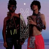 Mgmt MGMT - Oracular Spectacular | Eponuda.com
