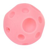  Set od 10 senzornih loptica s raznim uzorcima - šarene | shoptok.hr