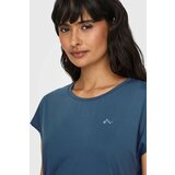 Only Play Sportska majica Aubree | shoptok.hr