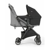 Joie kolica TOURIST, Peddle | Eponuda.com