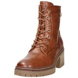 Xti Gležnjarji 143368 | Shoptok.si