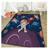 Conceptum Hypnose tepih (160x230) Hmı Kdc 22 | ePonuda.com