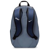 Nike Air Tamno plava | shoptok.hr