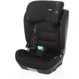 Zopa autosjedalica Matrix i-Size, Night Black | shoptok.hr