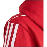 Adidas Puloverji Tiro 23 League Rdeča | Shoptok.si