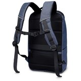 Vuch Putni ruksak Sygurny Men Blue, 12 l | shoptok.hr