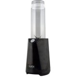 Sarex SR-2400 Vitabox Blender, 500W crni | Eponuda.com