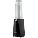 SR-2400 Vitabox Blender, 500W crni